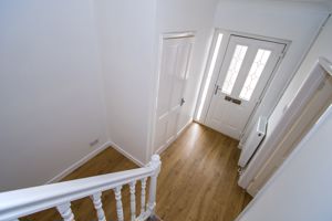 Photo 20- click for photo gallery